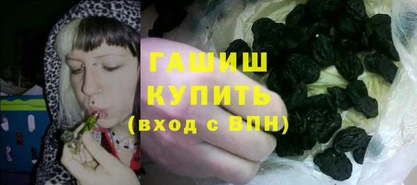 дмт Арсеньев
