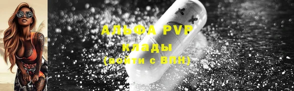 дмт Арсеньев